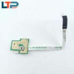 برد سوییچ پاور - لپ تاپ دل DLELL 4050 - Image 2