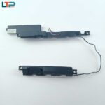 اسپیکر - لپ تاپ لنوو W541 - Image 2