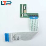 برد USH - لپ تاپ دل INSPIRON 13-5368 2IN1 - Image 2