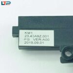 اسپیکر - لپ تاپ لنوو W541 - Image 3