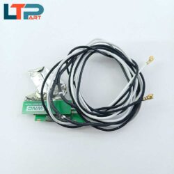 کابل آنتن وای فای - لپ تاپ دل DELL 4050