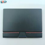 تاچ پد موس - لپ تاپ لنوو W541