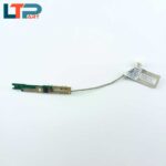 برد سوییچ پاور - لپ تاپ دل INSPIRON 13-5368 2IN1