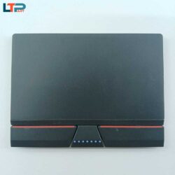 تاچ پد موس - لپ تاپ لنوو W541