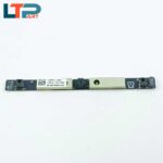 وبکم - لپ تاپ اچ پی LAPTOP 14-DQ