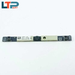 وبکم - لپ تاپ اچ پی LAPTOP 14-DQ