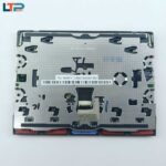 تاچ پد موس - لپ تاپ لنوو W541 - Image 2