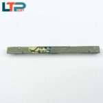 وبکم - لپ تاپ اچ پی LAPTOP 14-DQ - Image 2