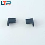 نگهدارنده گوشواره لولا - لپ تاپ اچ پی ELITEBOOK X360 1030 G2 - Image 2