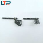 لولا - لپ تاپ اچ پی ELITEBOOK 830-G5/735-G5 - Image 2