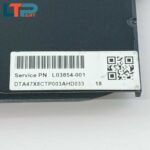 فن CPU - لپ تاپ اچ پی PROBOOK 450-G5 - Image 3