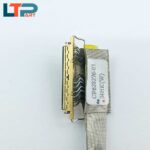 فلت تصویر - لپ تاپ فوجیتسو E753 - Image 3