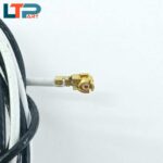 کابل آنتن وای فای - لپ تاپ دل DELL 4050 - Image 3