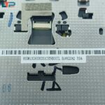 تاچ پد موس - لپ تاپ لنوو W541 - Image 3