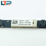 وبکم - لپ تاپ اچ پی LAPTOP 14-DQ - Image 3