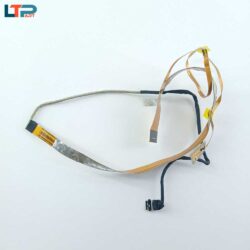 فلت وبکم - لپ تاپ لنوو W541