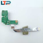 برد USB همراه فلت - لپ تاپ دل DELL 4050 - Image 2