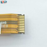 فلت وبکم - لپ تاپ لنوو W541 - Image 3