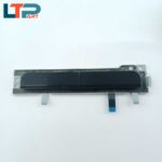 کلیک تاچ پد موس - لپ تاپ دل DELL 4050