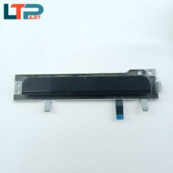 کلیک تاچ پد موس - لپ تاپ دل DELL 4050