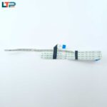 فلت تاچ پد موس و برد فینگرپرینت - لپ تاپ لنوو W541