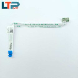 برد لایت - لپ تاپ دل INSPIRON 13-5368 2IN1