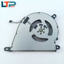 فن CPU - لپ تاپ اچ پی LAPTOP 14-DQ
