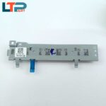 کلیک تاچ پد موس - لپ تاپ دل DELL 4050 - Image 2