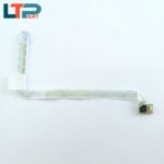 برد لایت - لپ تاپ دل INSPIRON 13-5368 2IN1 - Image 2