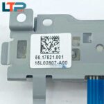 کلیک تاچ پد موس - لپ تاپ دل DELL 4050 - Image 3