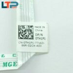 برد لایت - لپ تاپ دل INSPIRON 13-5368 2IN1 - Image 3