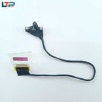 فلت تصویر - لپ تاپ لنوو W541