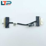 فلت برد USB/SD - لپ تاپ دل INSPIRON 13-5368 2IN1