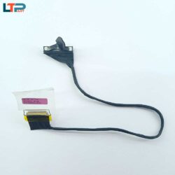 فلت تصویر - لپ تاپ لنوو W541