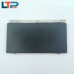 تاچ پد موس - لپ تاپ اچ پی LAPTOP 14-DQ