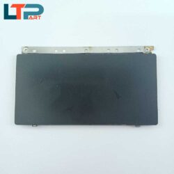 تاچ پد موس - لپ تاپ اچ پی LAPTOP 14-DQ