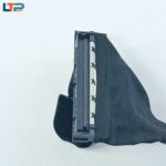 فلت تصویر - لپ تاپ لنوو W541 - Image 2