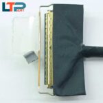 فلت برد USB/SD - لپ تاپ دل INSPIRON 13-5368 2IN1 - Image 2