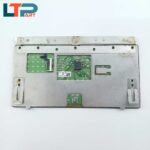 تاچ پد موس - لپ تاپ اچ پی LAPTOP 14-DQ - Image 2