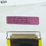 فلت تصویر - لپ تاپ لنوو W541 - Image 3