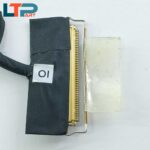 فلت برد USB/SD - لپ تاپ دل INSPIRON 13-5368 2IN1 - Image 3