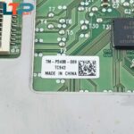 تاچ پد موس - لپ تاپ اچ پی LAPTOP 14-DQ - Image 3