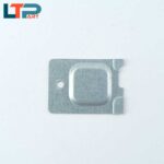 نگهدارنده برد فینگرپرینت - لپ تاپ اچ پی ELITEBOOK X360 1030 G2