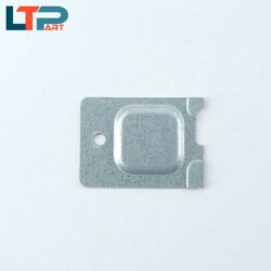 نگهدارنده برد فینگرپرینت - لپ تاپ اچ پی ELITEBOOK X360 1030 G2