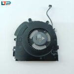 فن CPU - لپ تاپ اچ پی ELITEBOOK 850 G5/G6