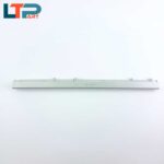 گپ - لپ تاپ اچ پی ELITEBOOK 830-G5/735-G5