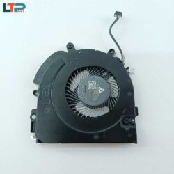 فن CPU - لپ تاپ اچ پی ELITEBOOK 850 G5/G6