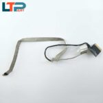 فلت تصویر - لپ تاپ اچ پی PROBOOK 450-G5