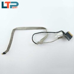 فلت تصویر - لپ تاپ اچ پی PROBOOK 450-G5