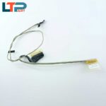 فلت تصویر - لپ تاپ ایسر ASPIRE V5-122P